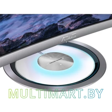 Монитор ASUS MX32VQ картинка 4